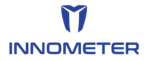 INNOMETER